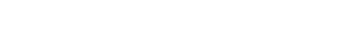 world-club-dome-2025