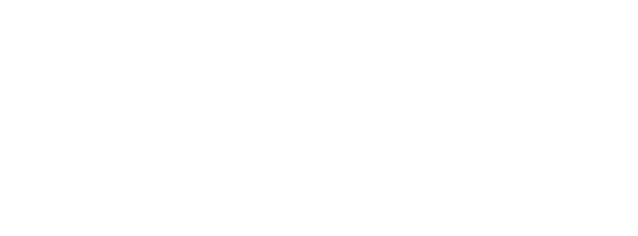 world-club-dome-2025